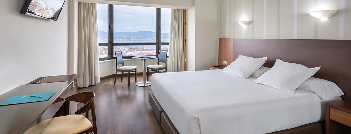 Barceló Barceló